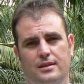 Manuel Bullejos