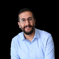 Hamzeh Al Ramli