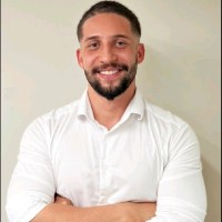 Pedro Moura