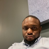 Elijah Tawanda Mabacho