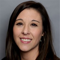 Rachel M. Williams