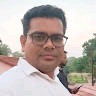 Vinay Kumar Kori
