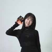 Jia Xin Guo