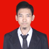 Muhammad Abduh
