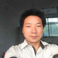 张富来