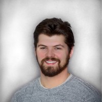 Tyler Laufer