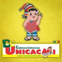 ccunicachi peru