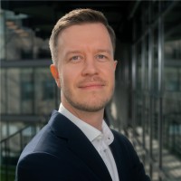 Håkon Urstad