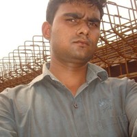Raju Yogender