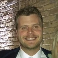 Scott Bohnen