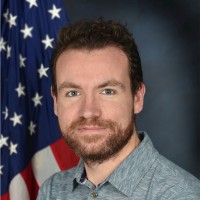 Christopher Steenbuck