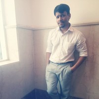 Vikas Chand