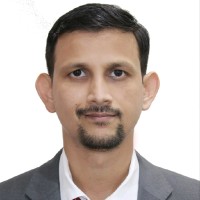 Sagar Mimani