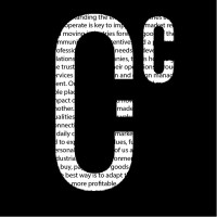 Cultures in Context CIC
