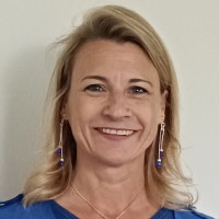 Servane Didio