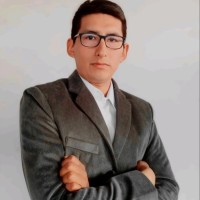 John Anibal Chavez Miranda