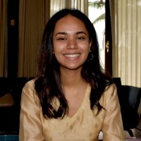 Antara Sudhir