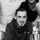 Davy Mylle