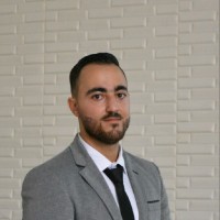 Bilal Hariri