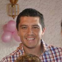 Fernando García Carrillo
