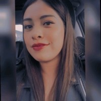Hilda Soriano