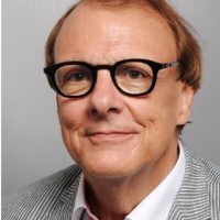 Hans Tagmann