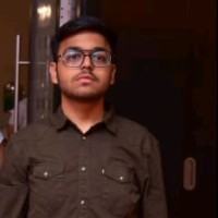 Aditya Mangal