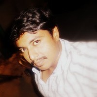 Sarath Lal