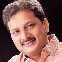 Avinash Dudhe