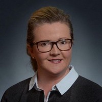Rebecca Bates Manno