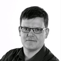Karsten Funke
