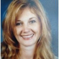 Terri Golembewski