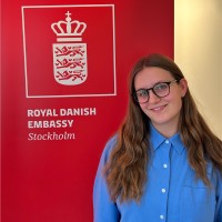 Filippa Katona Winther