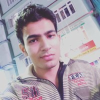 Soumya Chowdhuri