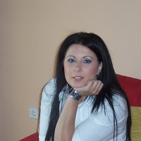 Chrysa Vogiatzaki