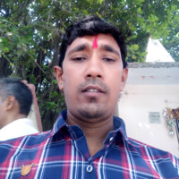 Nagendra Chauhan