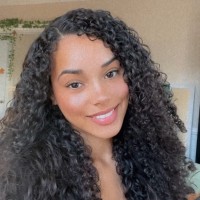 Lauryn Robinson