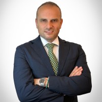 Zoran Matovic