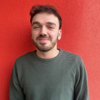 Davide Gallo