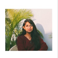 Preeti Devi