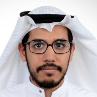 Abbas Alnasser