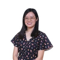 Bernice Chew