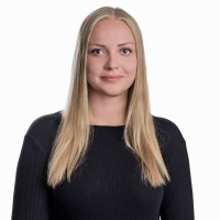 Maria Persson