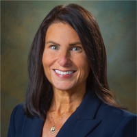 Jennifer L. Briemann