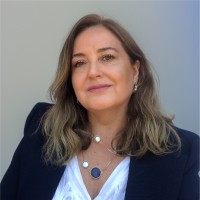 Laura Helena Carvacho Pizzorno