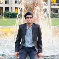 Ari Mehta