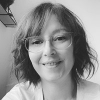 Adeline Lazzaroni