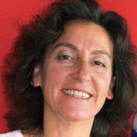 Sandra Bayan