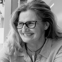 Tricia Richardson