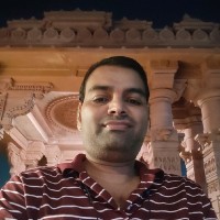 Dipak Kulkarni